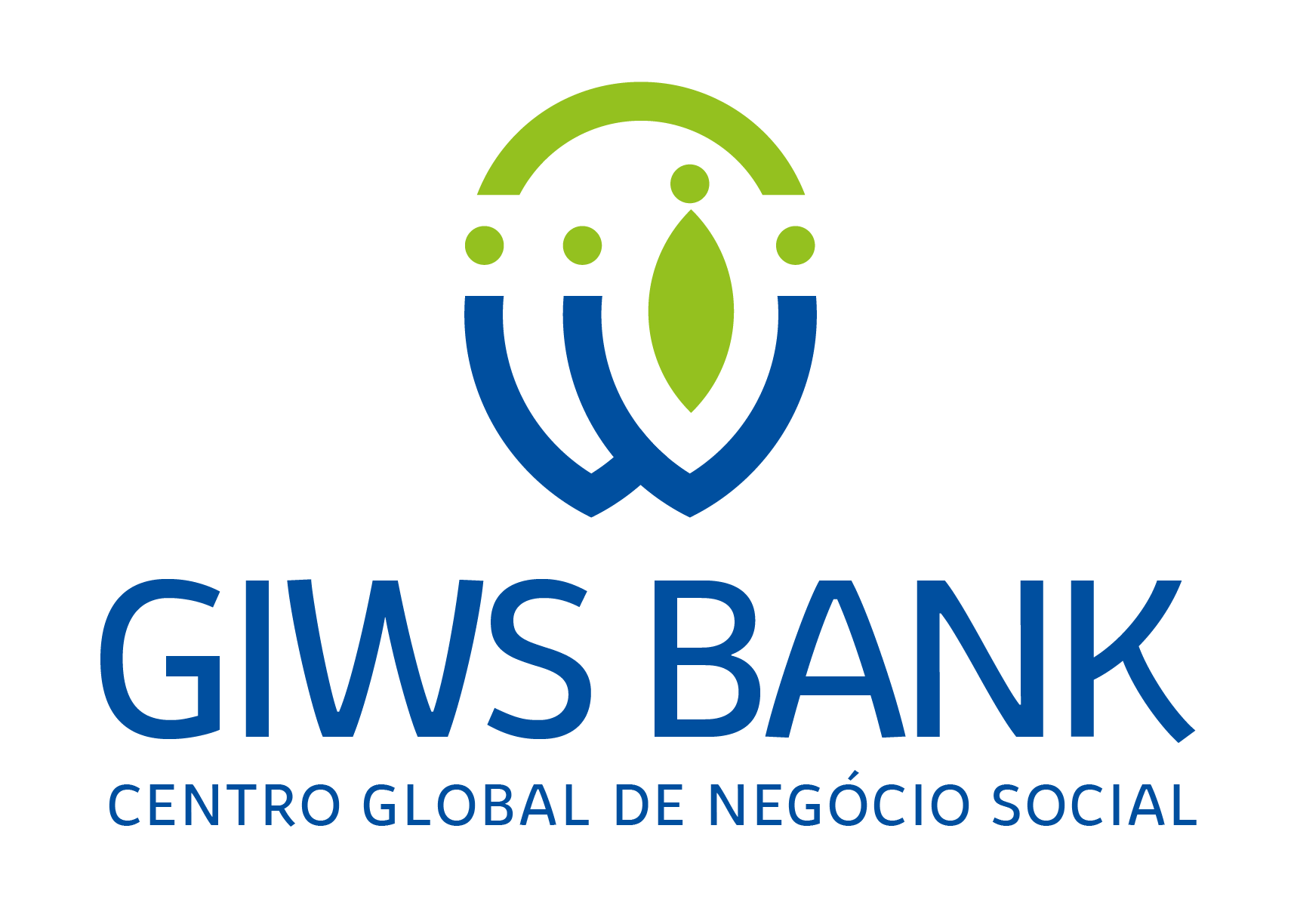 Giws Bank